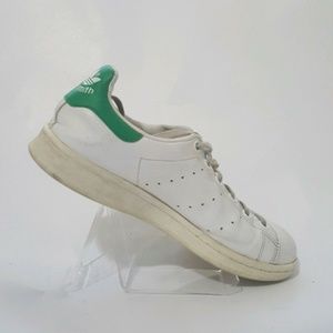Adidas Stan Smith Sneakers Women's Shoes Size 7.5